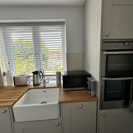 A Luxury 2 Bedroom Apartment Barnet Zewnętrze zdjęcie