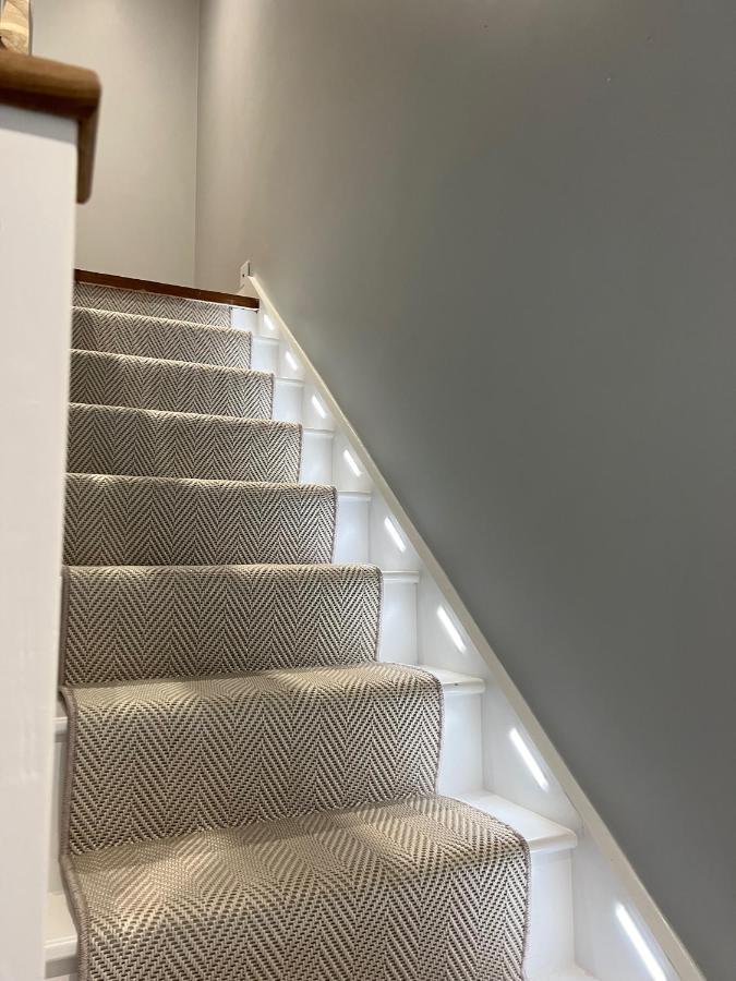 A Luxury 2 Bedroom Apartment Barnet Zewnętrze zdjęcie